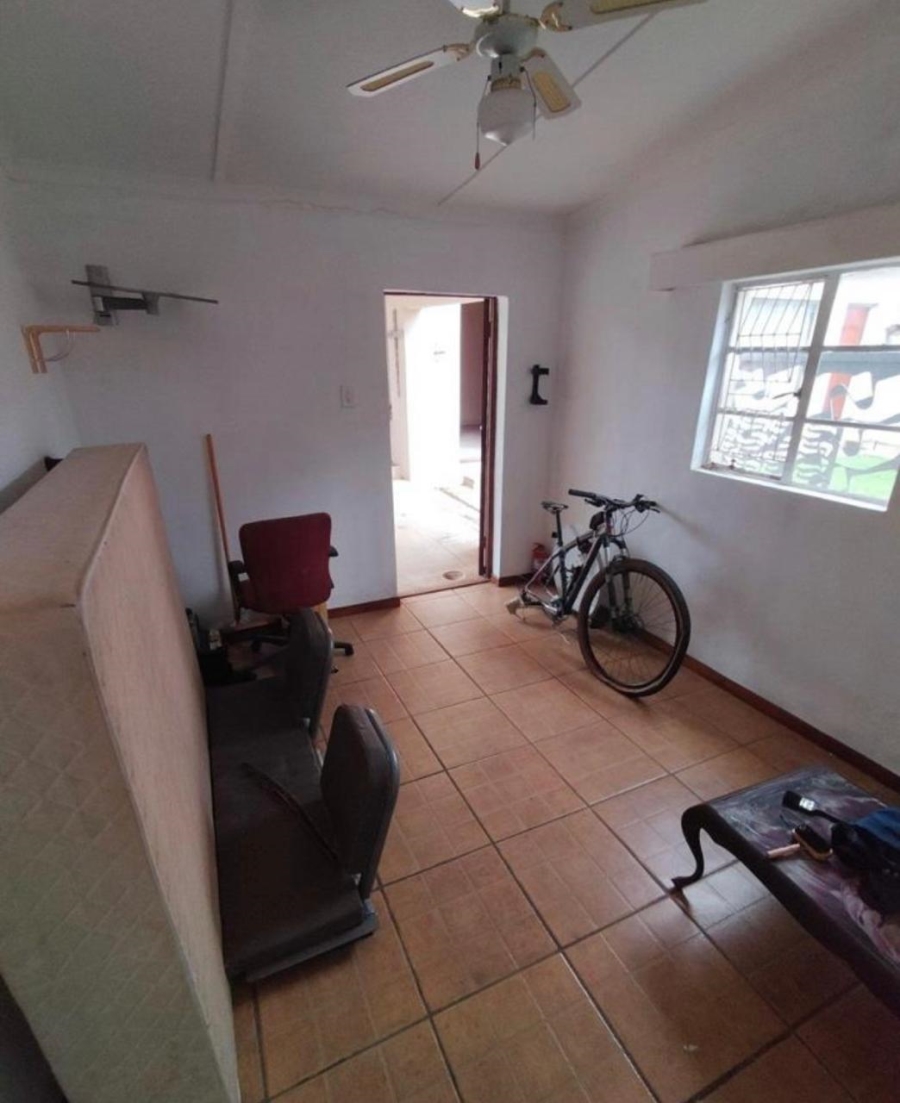 3 Bedroom Property for Sale in Retief Eastern Cape